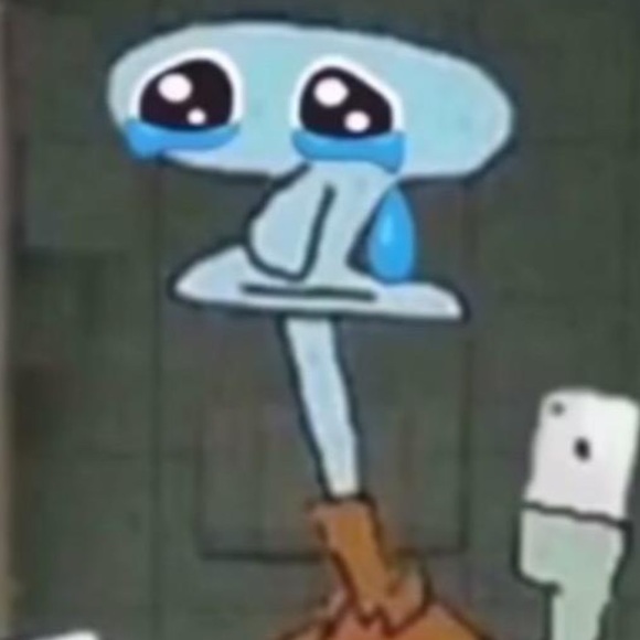 Meet your Posher, Genesis - Picture 1 of 1